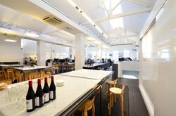 Tanjong Pagar Conservation Area (D2), Retail #614482551